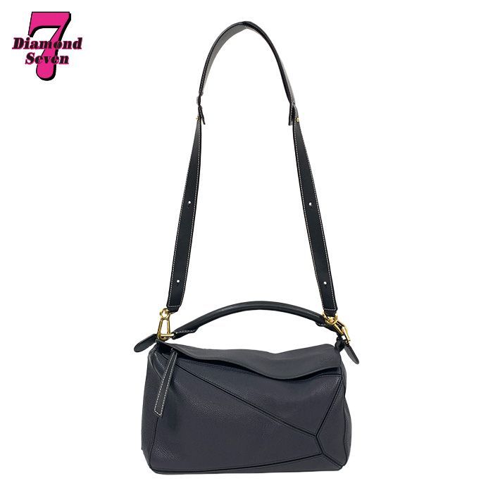 レディース メンズ