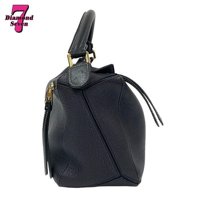 メンズ ユニセックス