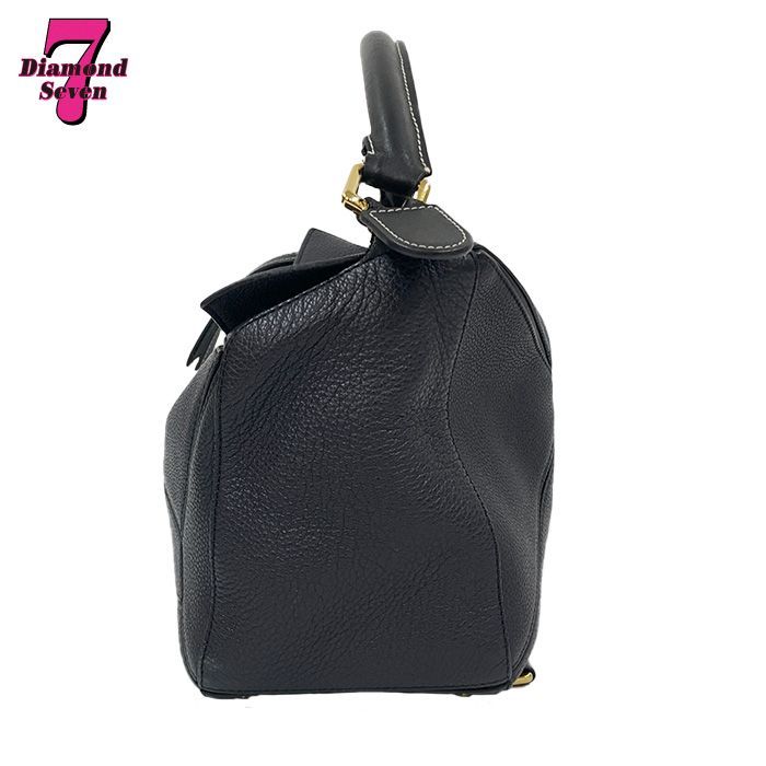 パズルバッグ ミディアム