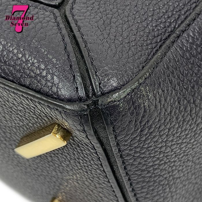 ショルダーバッグ