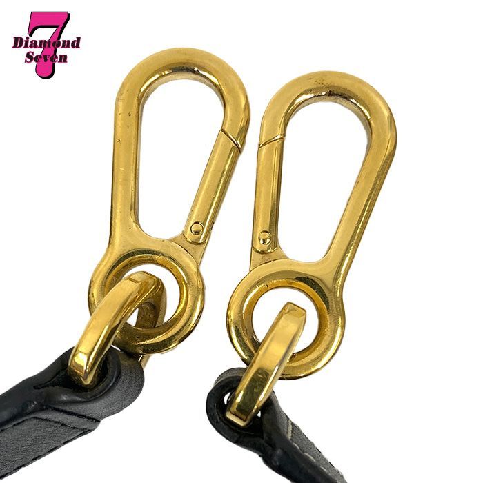 ミッドナイトブルー