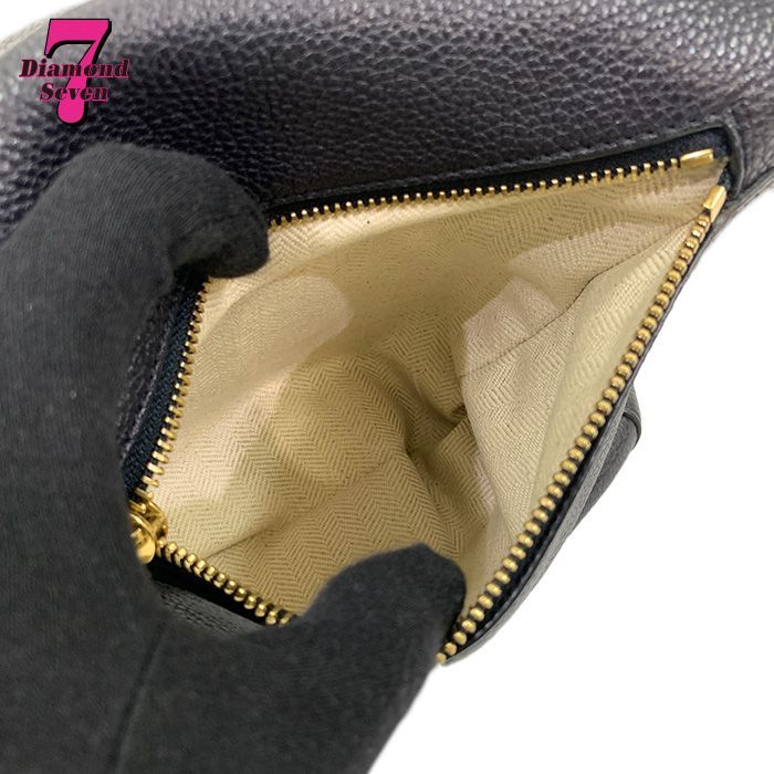 ユニセックス 2way