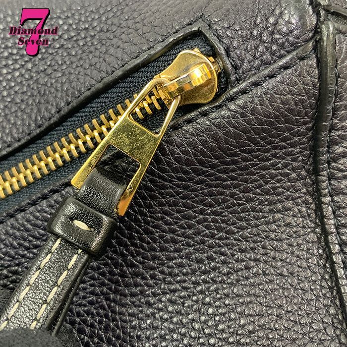 ミッドナイトブルー ネイビー