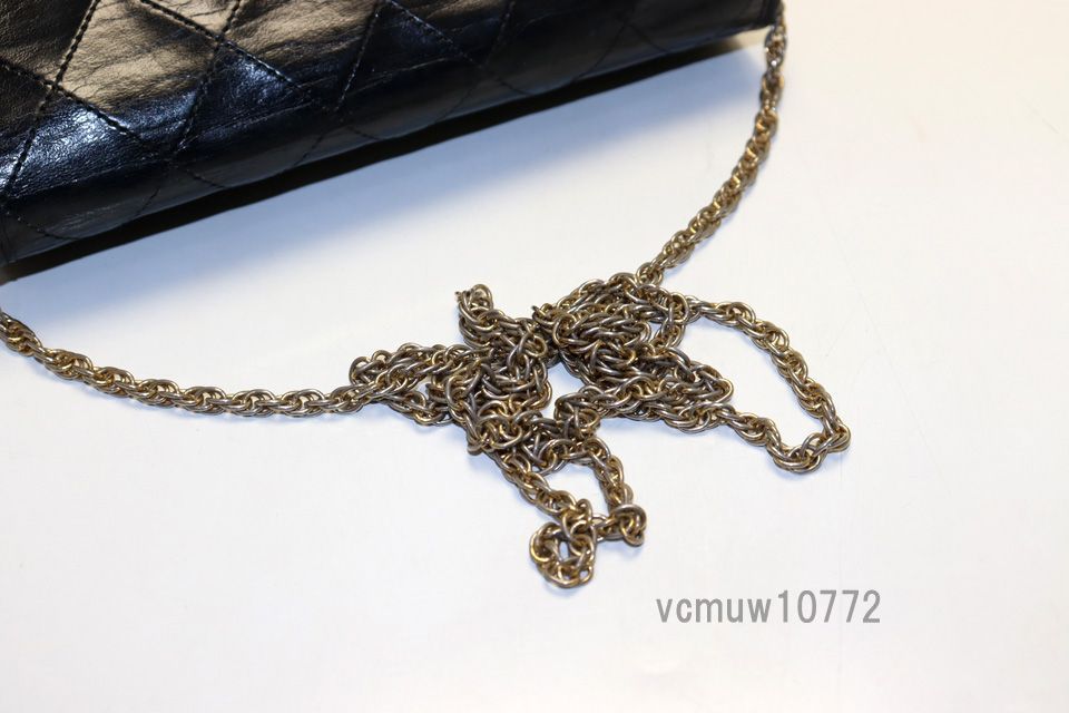 マトラッセ GD金具