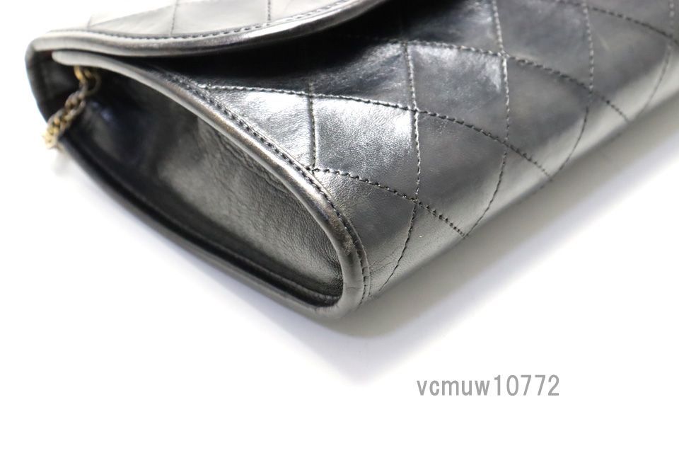 シャネル 1023ea31473