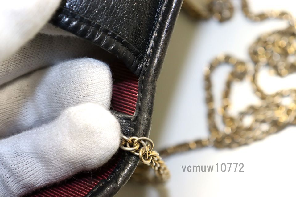 シリアルシール無