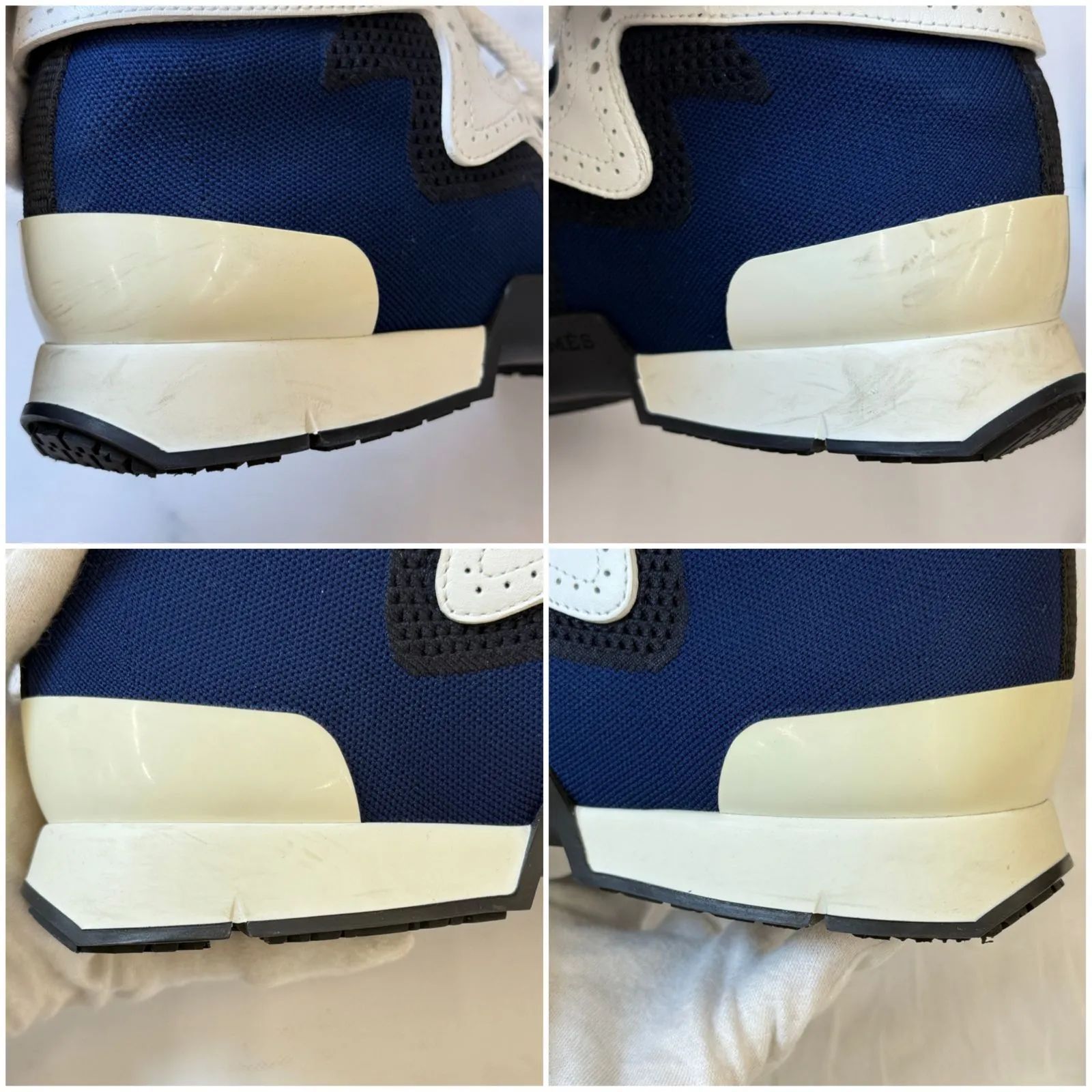 シューズ スニーカー