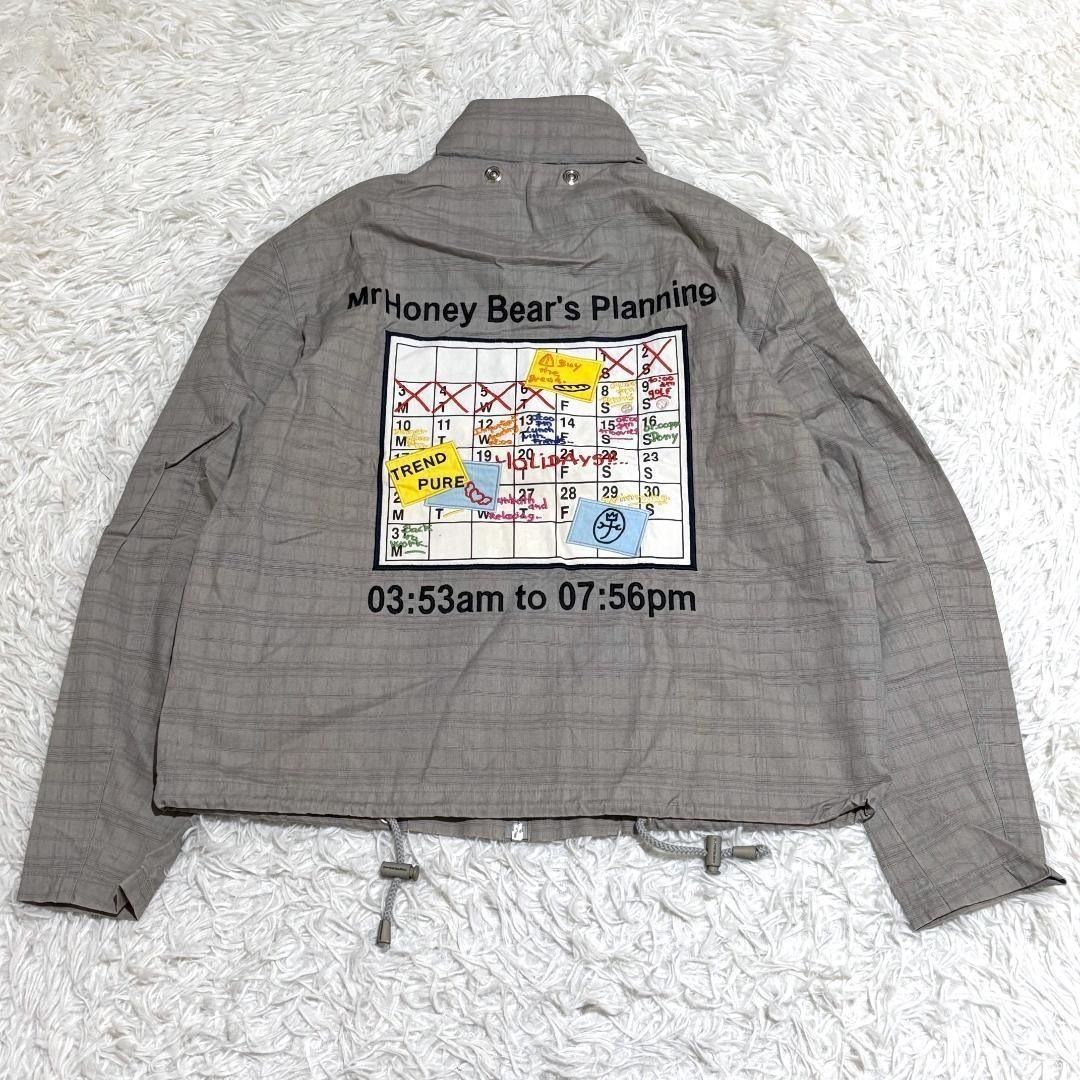 美品CASTELBAJAC カステルバジャック公式通販-CASTELBAJAC フード付き 