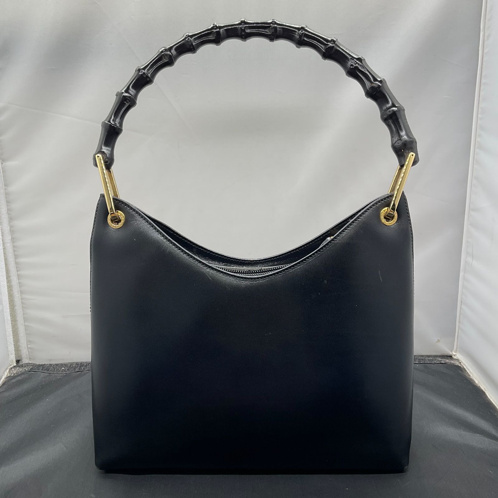 グッチ バッグ B25082763