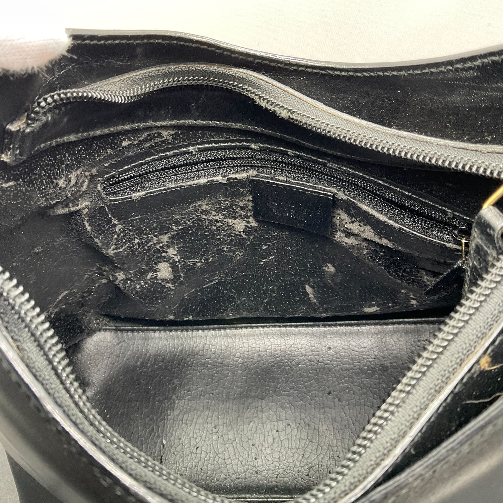 グッチ バッグ B25082763 DECORATOM_COM_BR