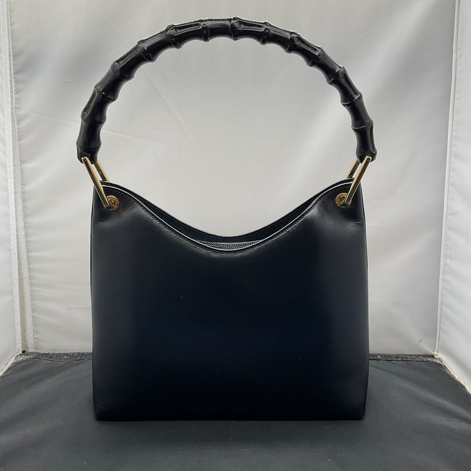 グッチ バッグ B25082763