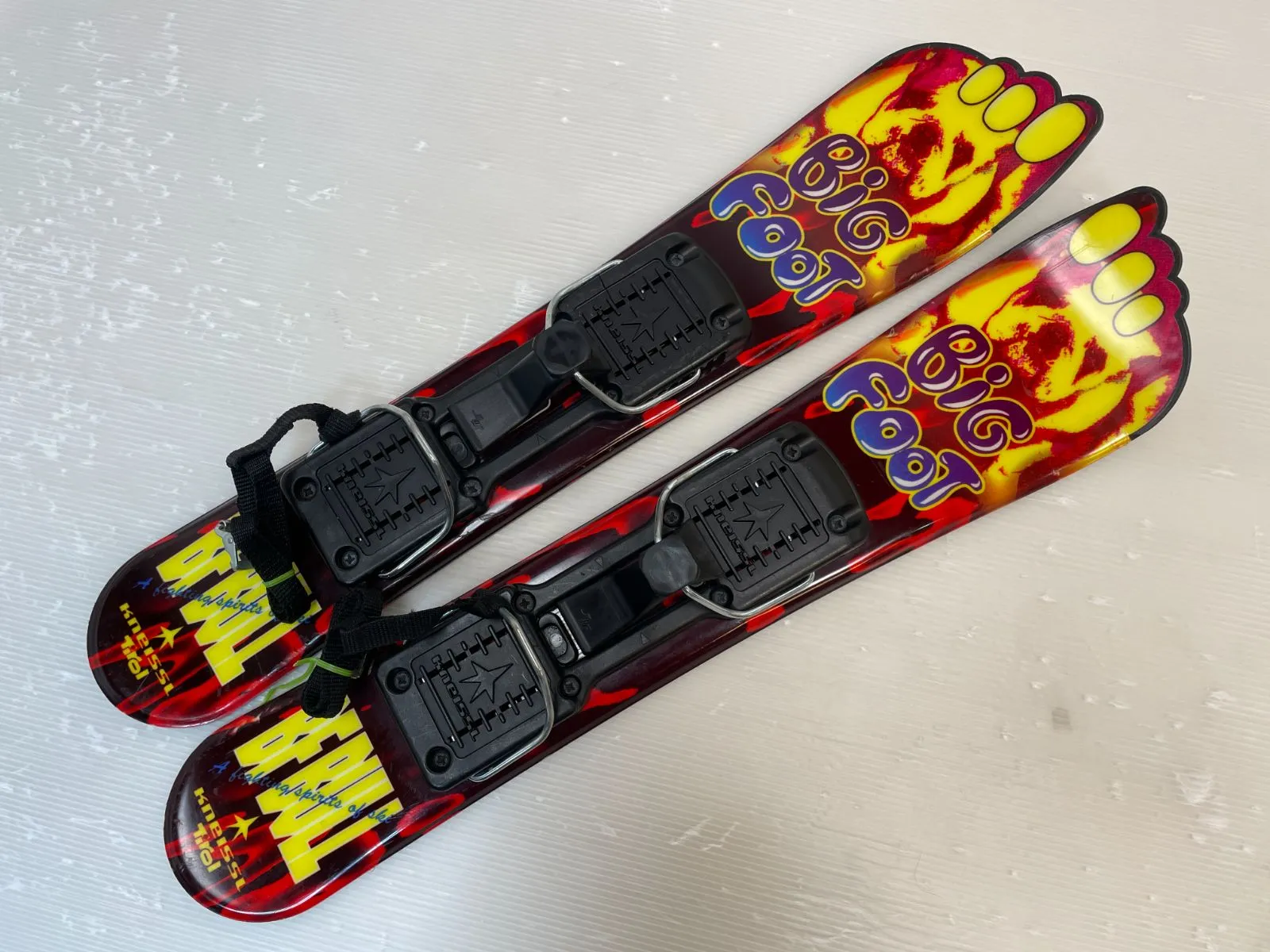 2025年最新】クナイスルの人気アイテム - メルカリ