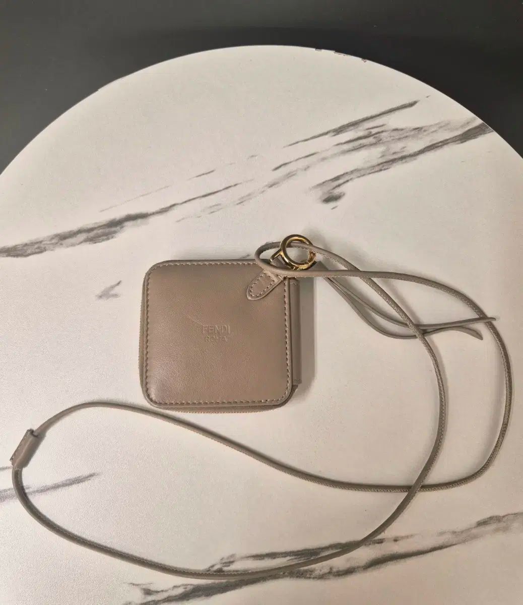 FFキューブ エンボス