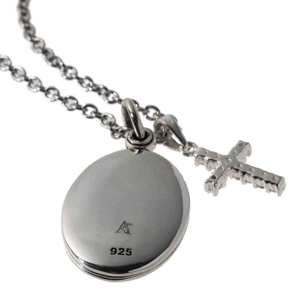 アルテミスキングス