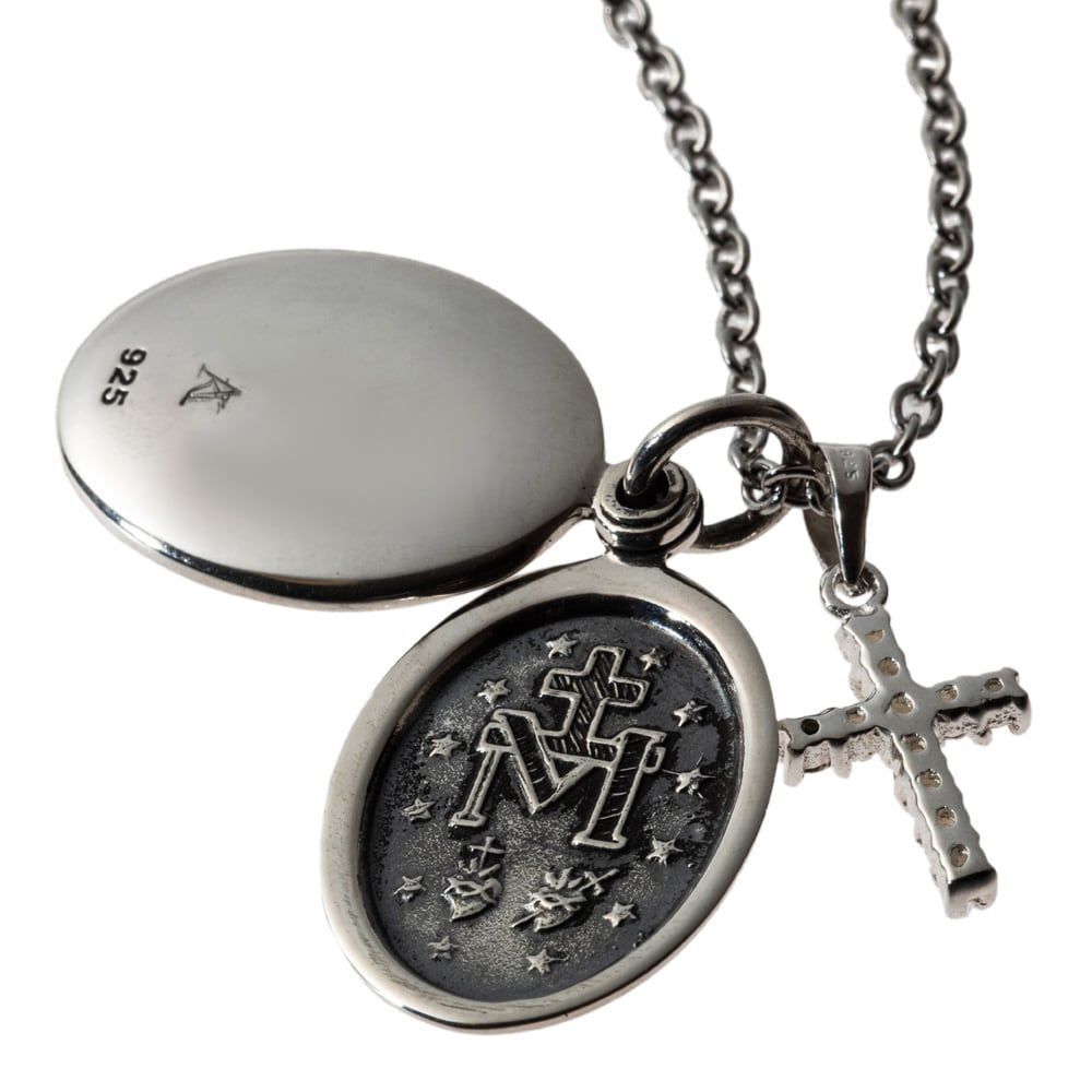 アルテミスキングス シルバー