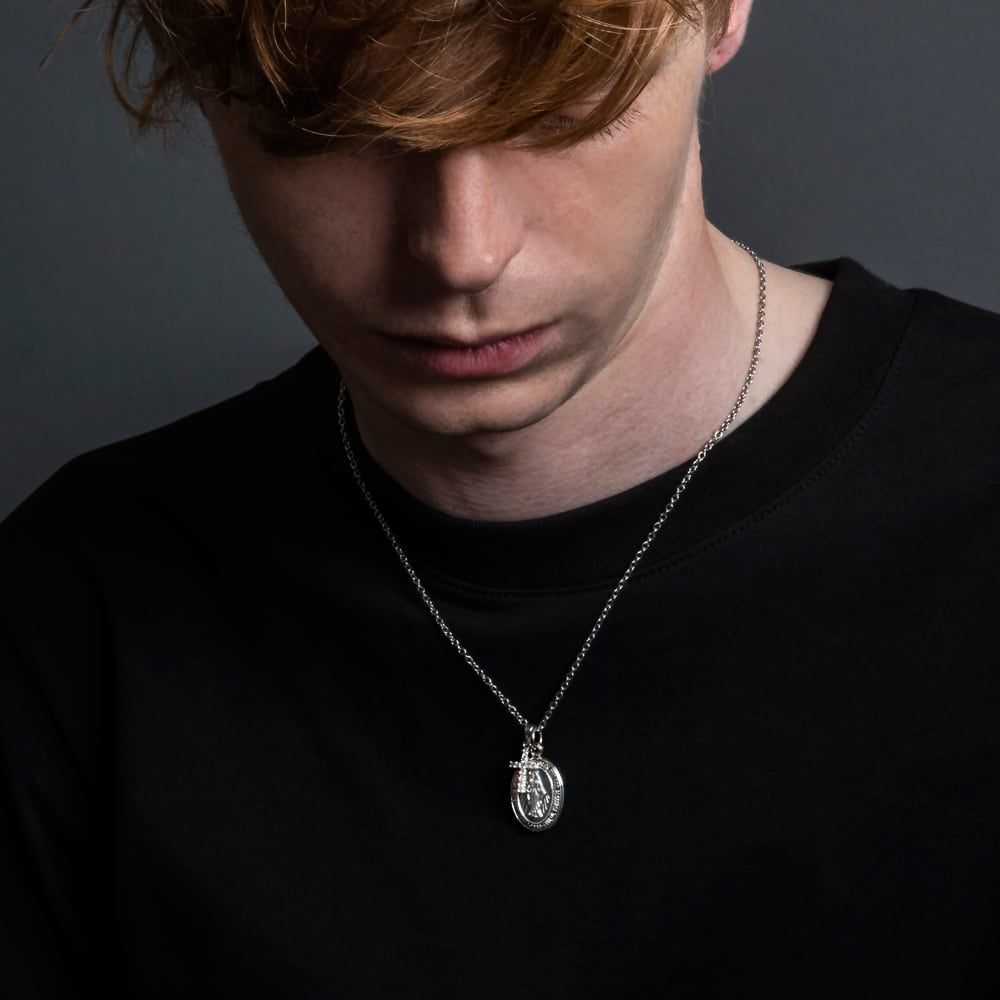 アルテミスキングス シルバー