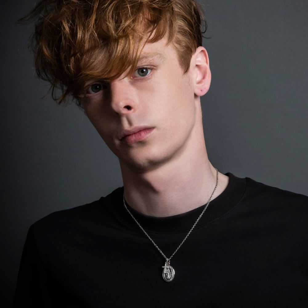 アルテミスキングス シルバー