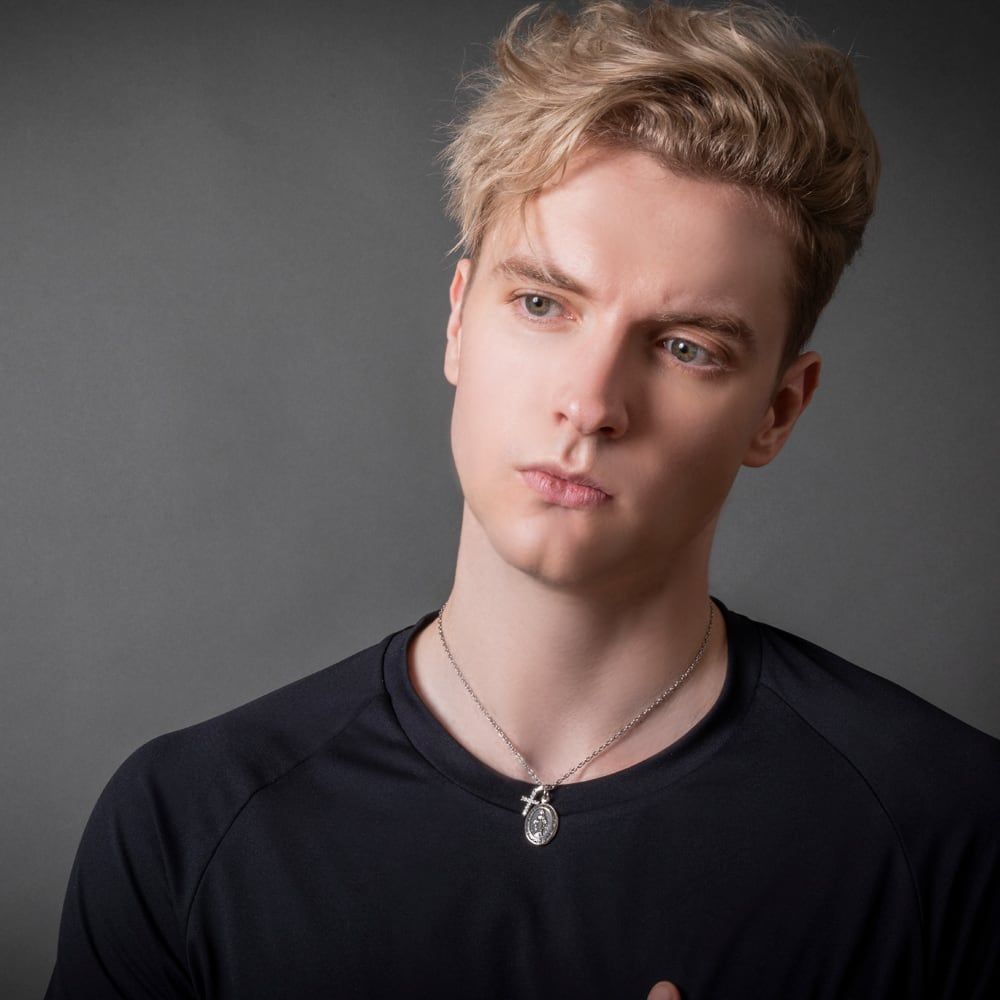 ジュエリーブランド