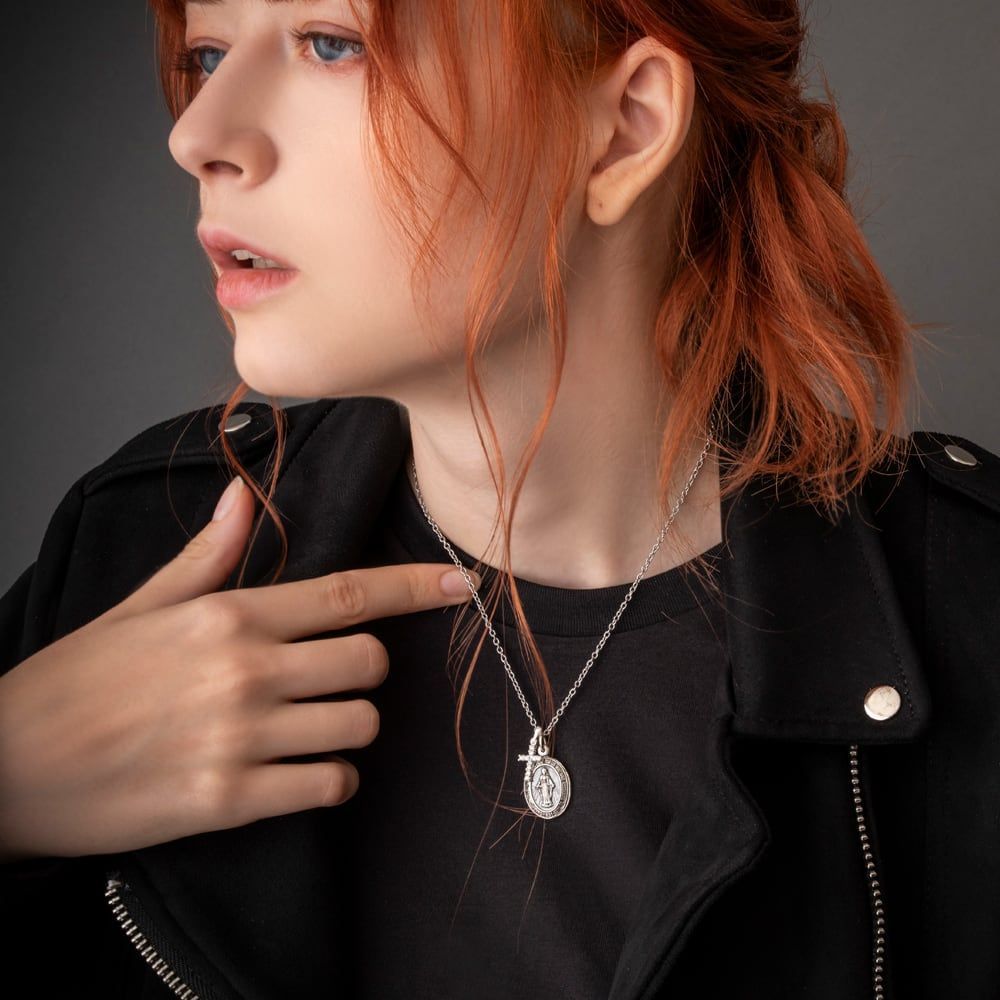 アルテミスキングス シルバー