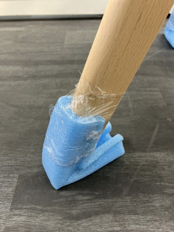 アウトレット品