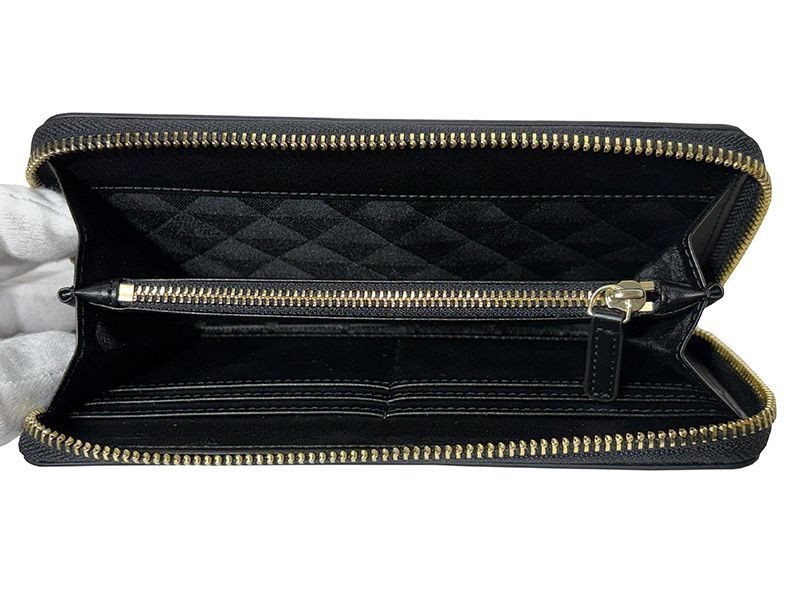 型押し ロゴ入り