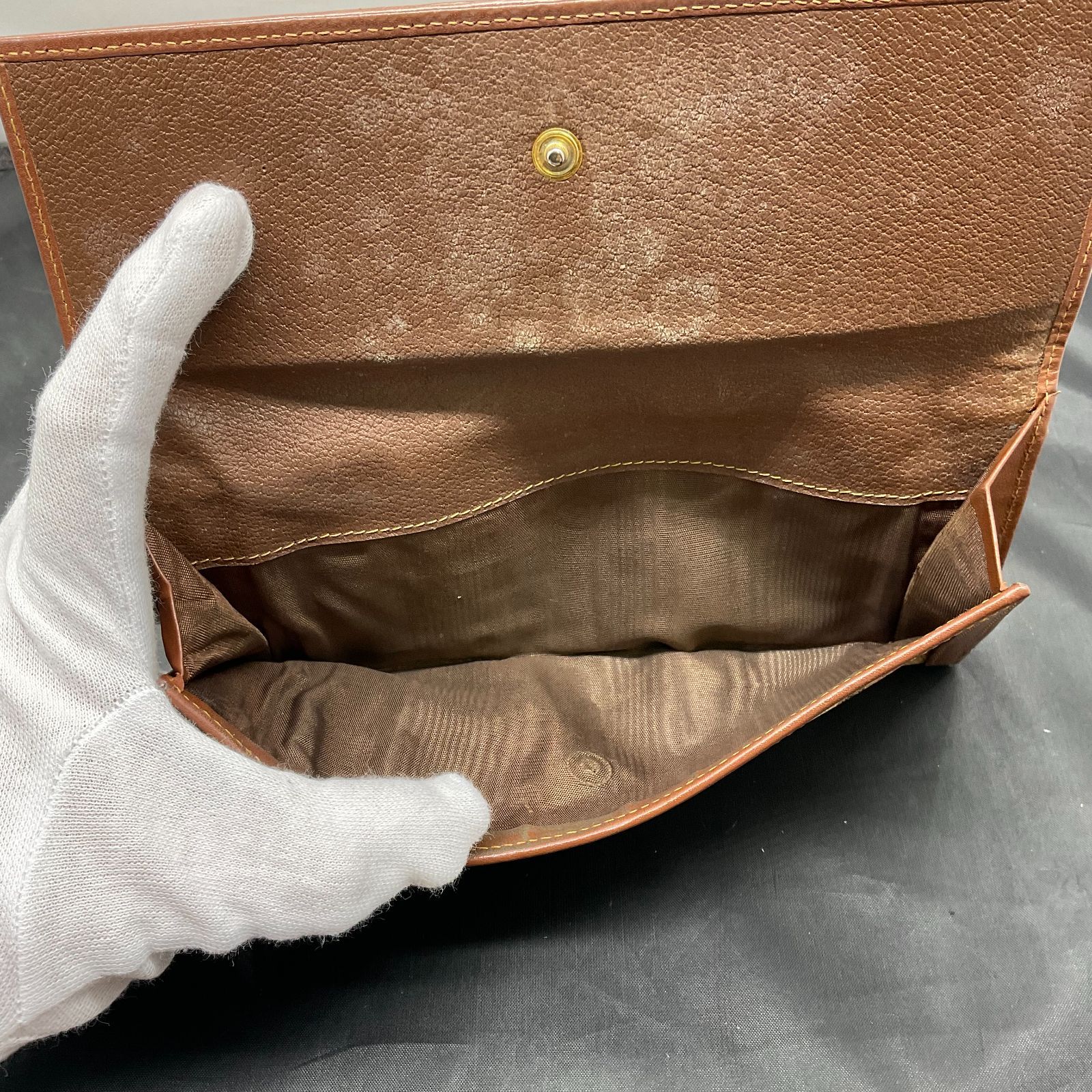 バーバリー 財布 B25082678 WWW_SMP1DAWEKUDUS_SCH_ID