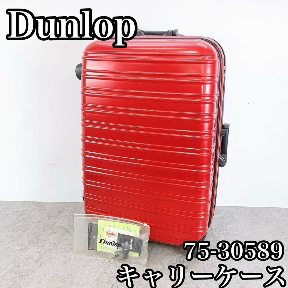 2026年1月上旬以降順次発送＞[赤120＃/130ミクロン]サンホープ SUNHOPE