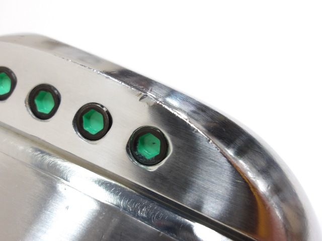 ウェッジ Z 5 TOUR WEDGE DG 105 S 200 52 ウエッジ 地クラブ カスタム スチールシャフト メンズ 右 9365