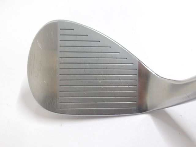 ウェッジ Z 5 TOUR WEDGE DG 105 S 200 58 ウエッジ 地クラブ カスタム スチールシャフト メンズ 右 9366