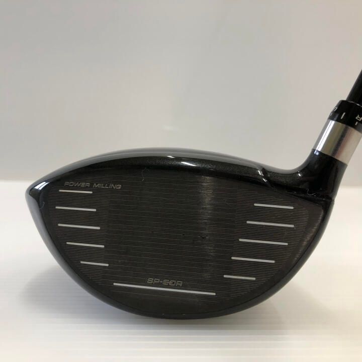 B 3 DD 10.5 SR TENSEI BS BLACK 40 ドライバー ブリヂストン 最短