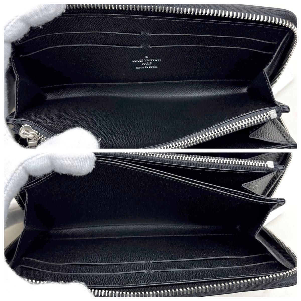 ルイヴィトン エピ