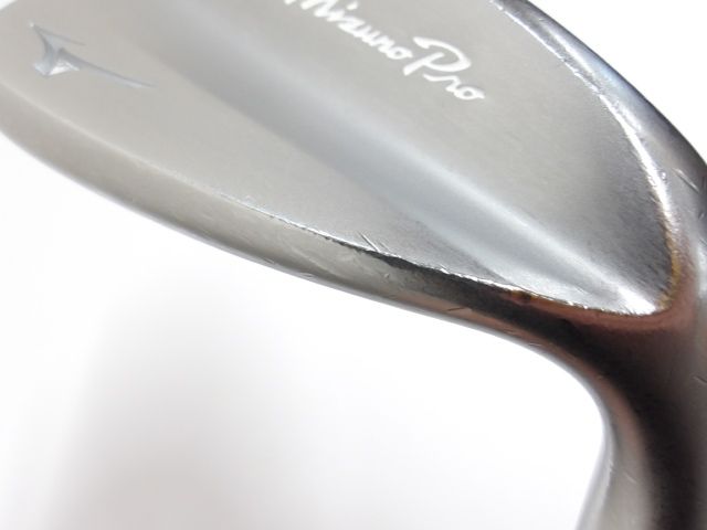 ウェッジ ミズノ Mizuno Pro T-1 50-08 DG MID 115 S 200 50 ウエッジ スチールシャフト メンズ 右 0448