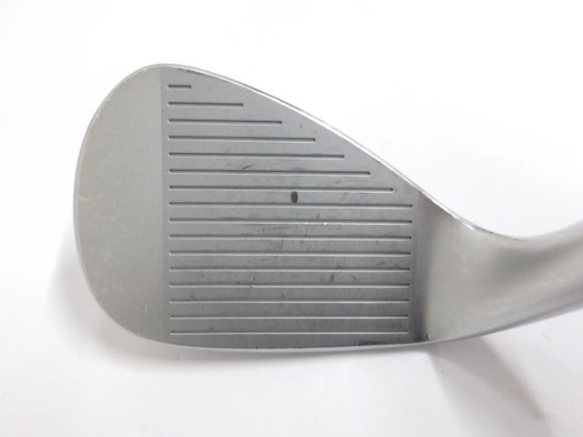 【中古】ウェッジ ミズノ Mizuno Pro T-1 50-08 DG MID 115 S200 50 ウエッジ スチールシャフト おすすめ メンズ 右 [0448]