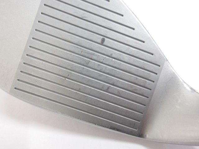 【中古】ウェッジ ミズノ Mizuno Pro T-1 50-08 DG MID 115 S200 50 ウエッジ スチールシャフト おすすめ メンズ 右 [0448]