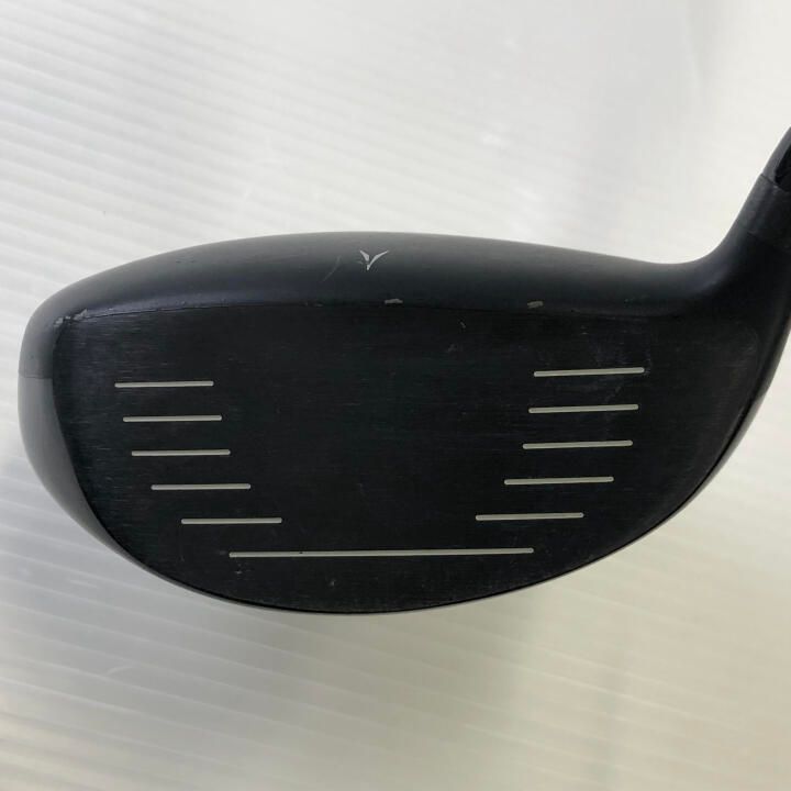 UFO by POWER TORNADO 10.5 R Falcon Shaft ドライバー キャスコ 最短