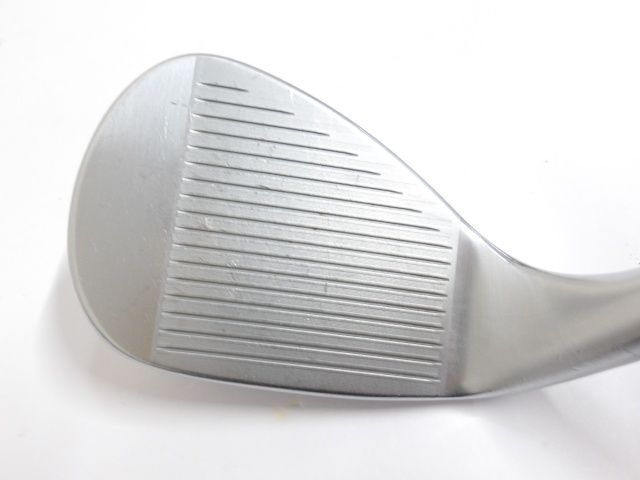 ウェッジ タイトリスト ボーケイSM 10 Tour Chrome 58-12 D BV 105 JP S 200 58 ウエッジ スチールシャフト メンズ 右 0509