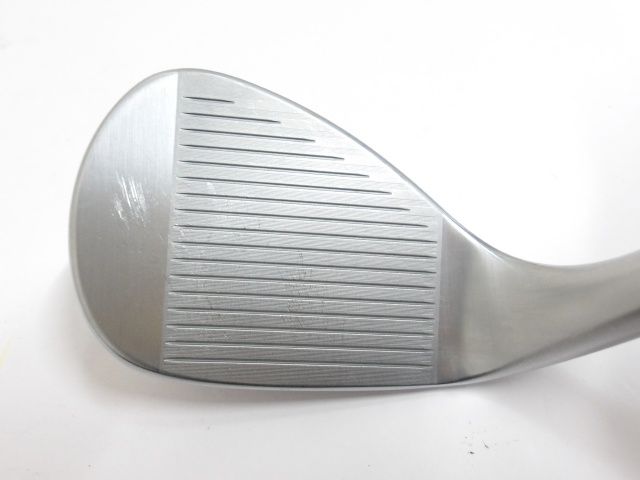 ウェッジ タイトリスト ボーケイSM 10 Tour Chrome 58-08 M DG 差し戻し S 200 58 ウエッジ スチールシャフト メンズ 右 0451
