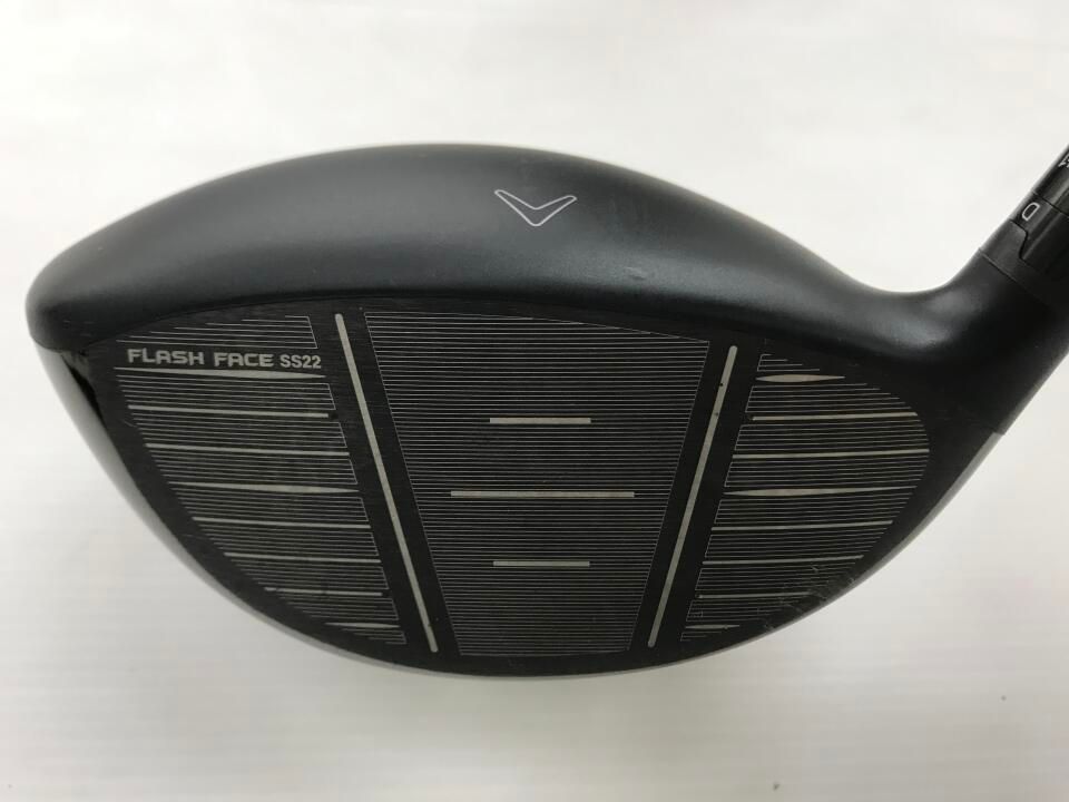 ROGUE ST MAX 9 NEXGEN EI-FNS-210 D ドライバー キャロウェイ 最短