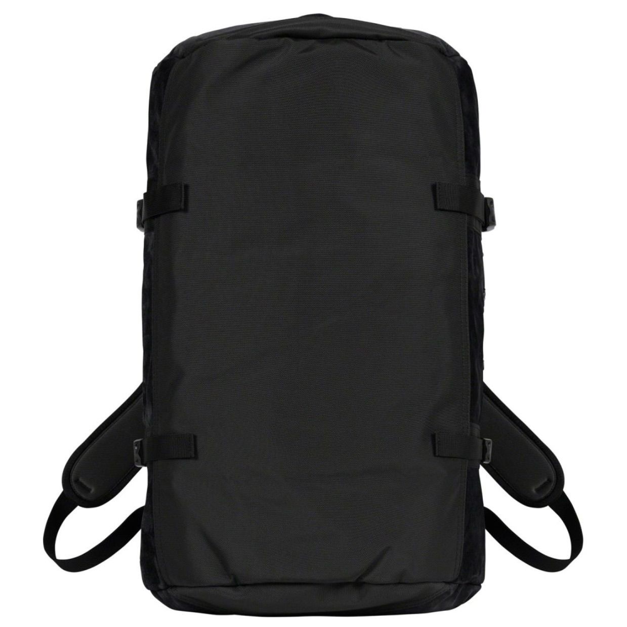 楠本質店/元住吉】新品 シュプリーム/Supreme ザ・ノースフェイス/THE 