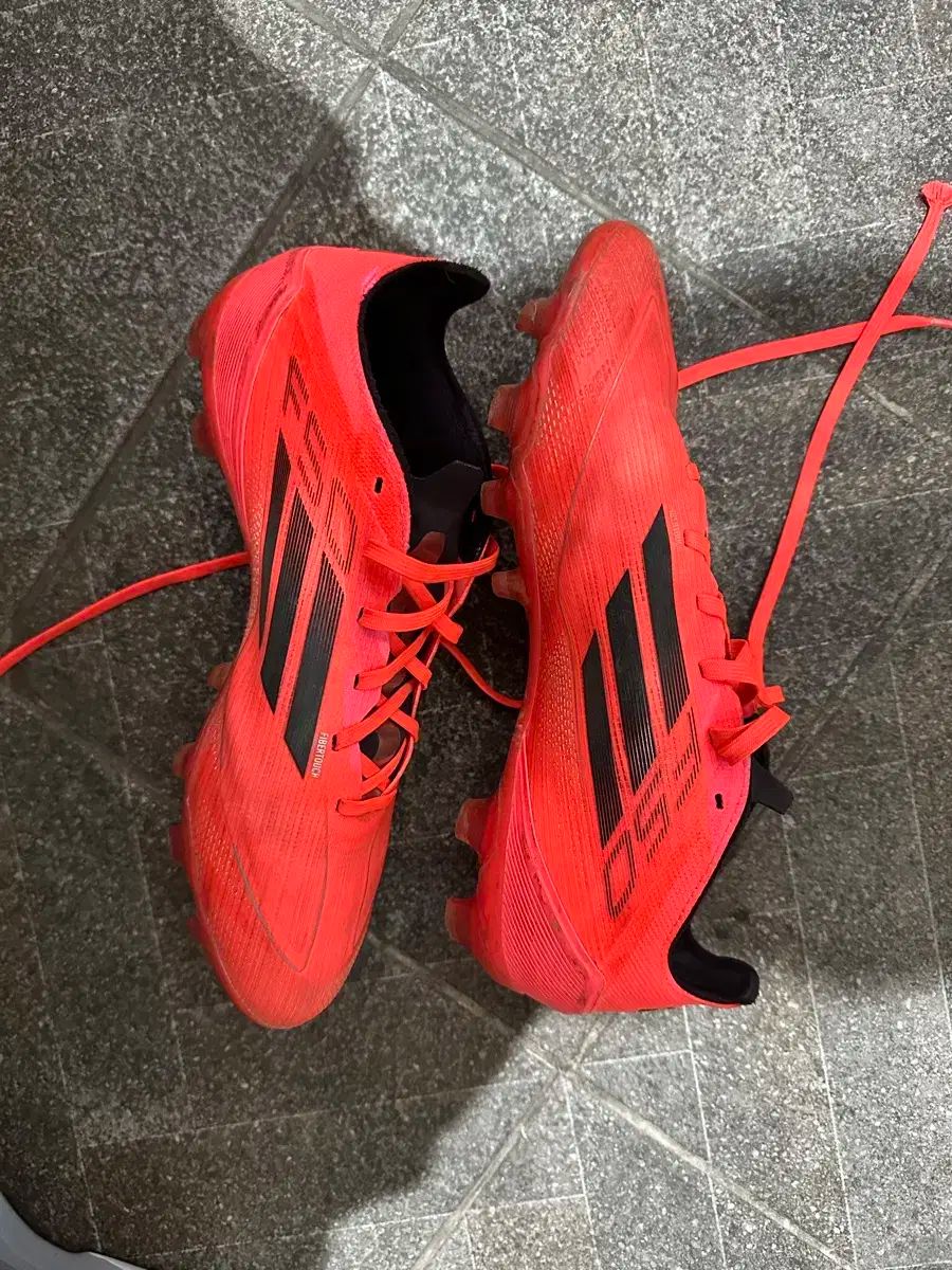 アディダス f50 hg ag 260 サッカーシューズ LLC-HASEGAWATOSO_COM