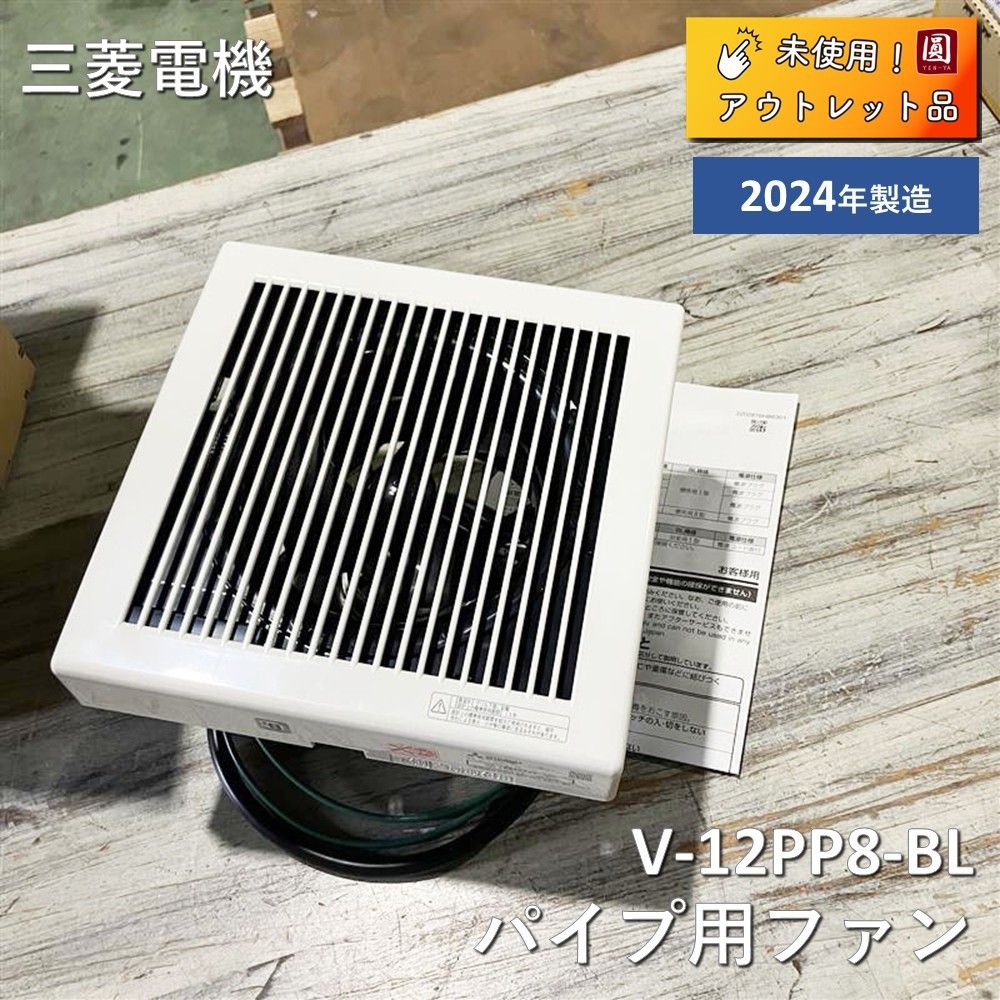 正絹 紬地 辻が花 染め 相良刺繍 手刺繍 灰紫 袋帯 極美品 正絹 紬地 辻が花 染め 相良刺繍 手刺繍 灰紫 袋帯 極美品 2025