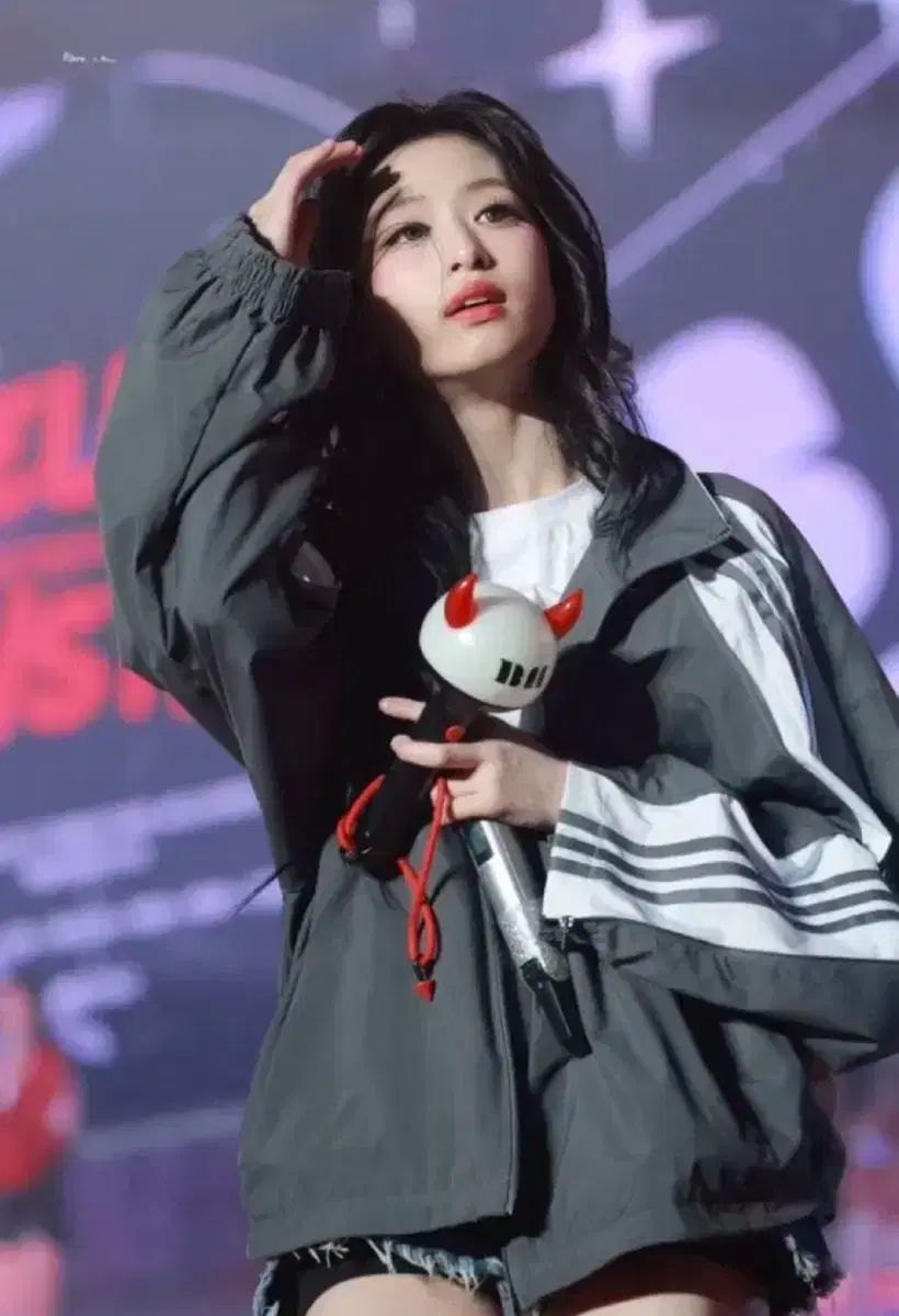 アディダス アディレニウム3