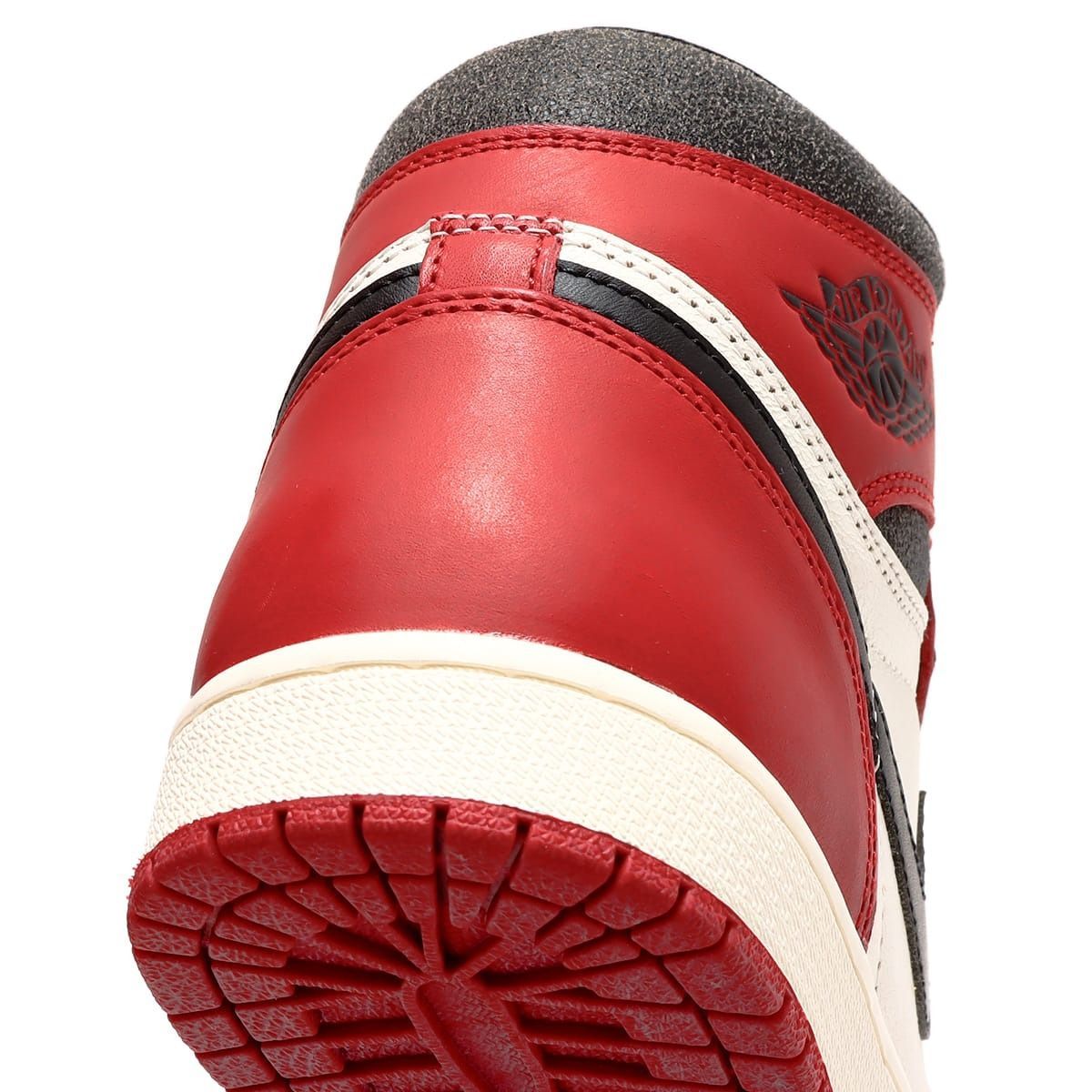  US 9 27 cm Nike｜ナイキ Air Jordan 1 High OG DZ 5485-612 エアジョーダン1 ハイ スニーカー シューズ 靴 スニーカー 靴