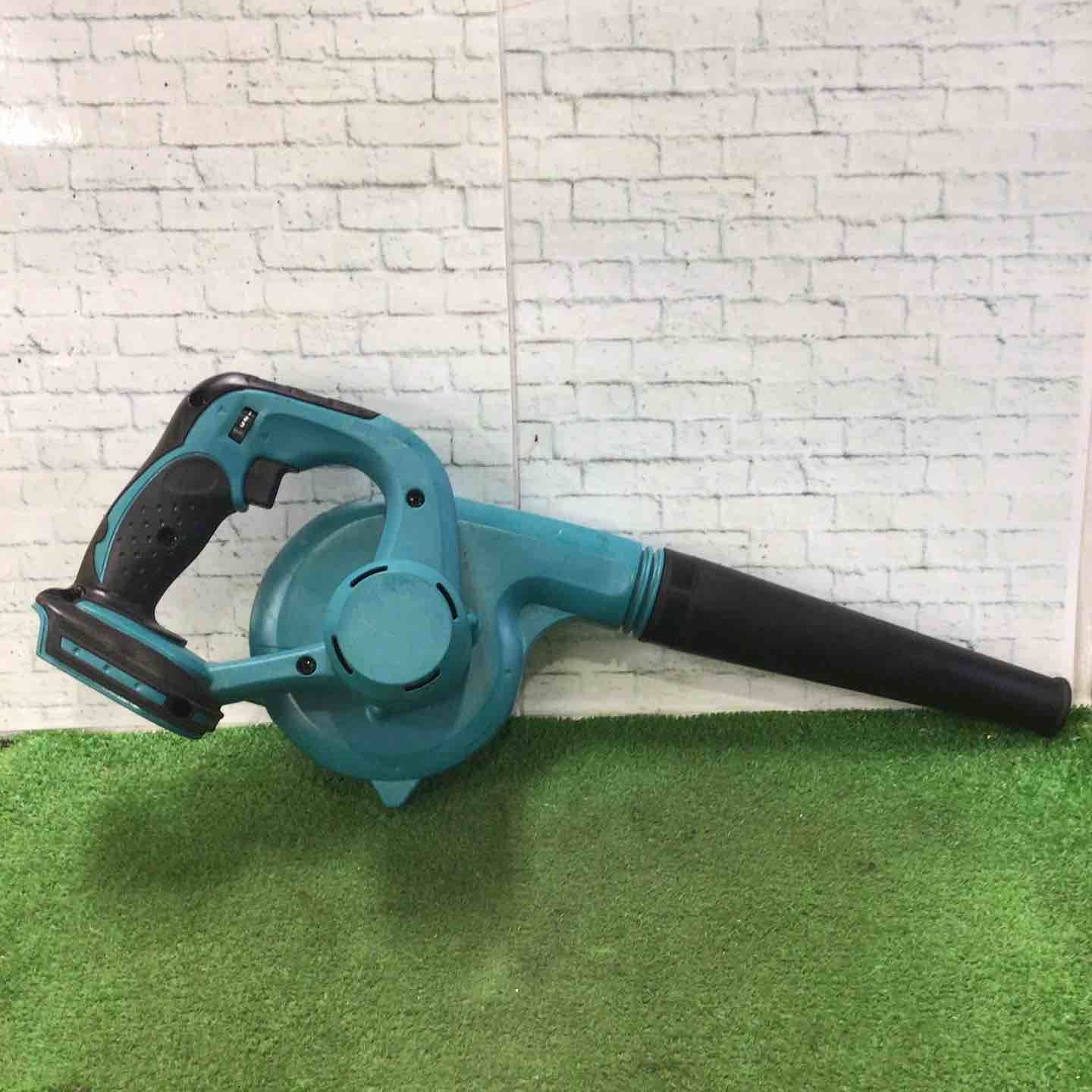 マキタ makita コードレスブロワ UB142DZ 町田店