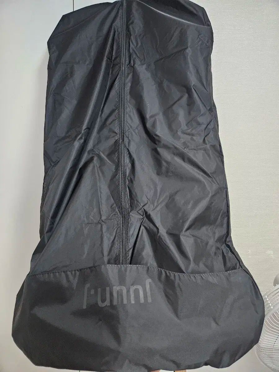 ハンドメイド コート