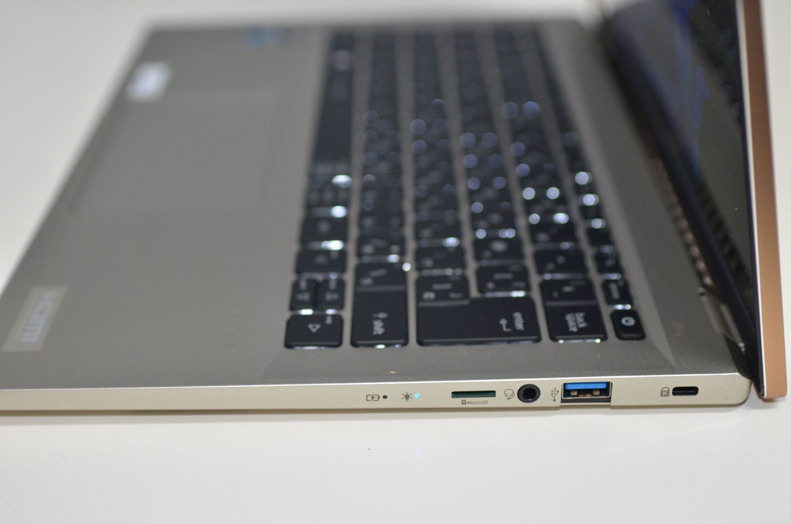 WEBカメラ 無線内蔵