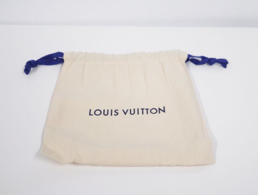 ルイヴィトン LOUIS VUITTON M 0425 LVアエログラム グレインカーフレザー ブラック メンズ ベルト