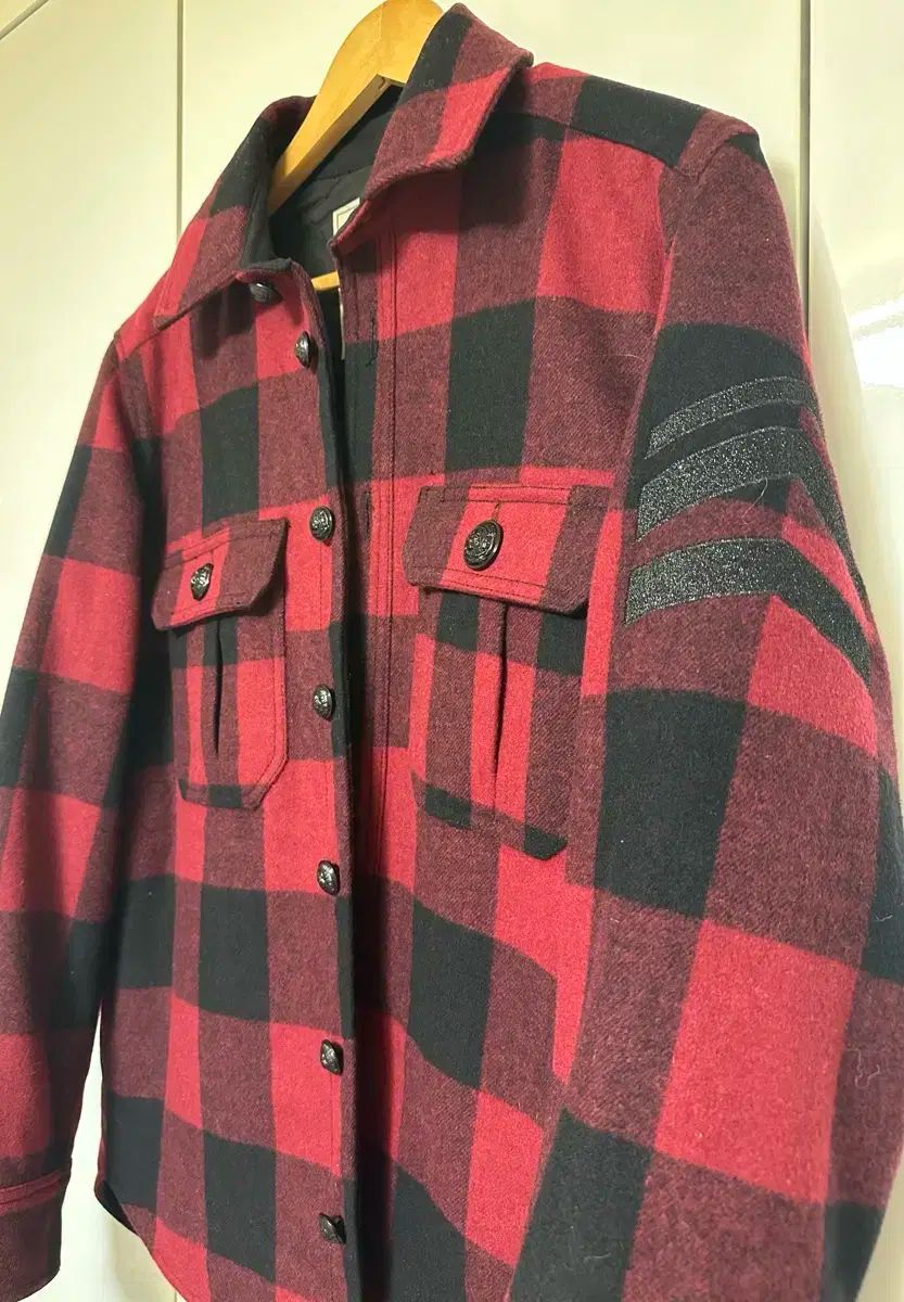 エ ヴォルテール