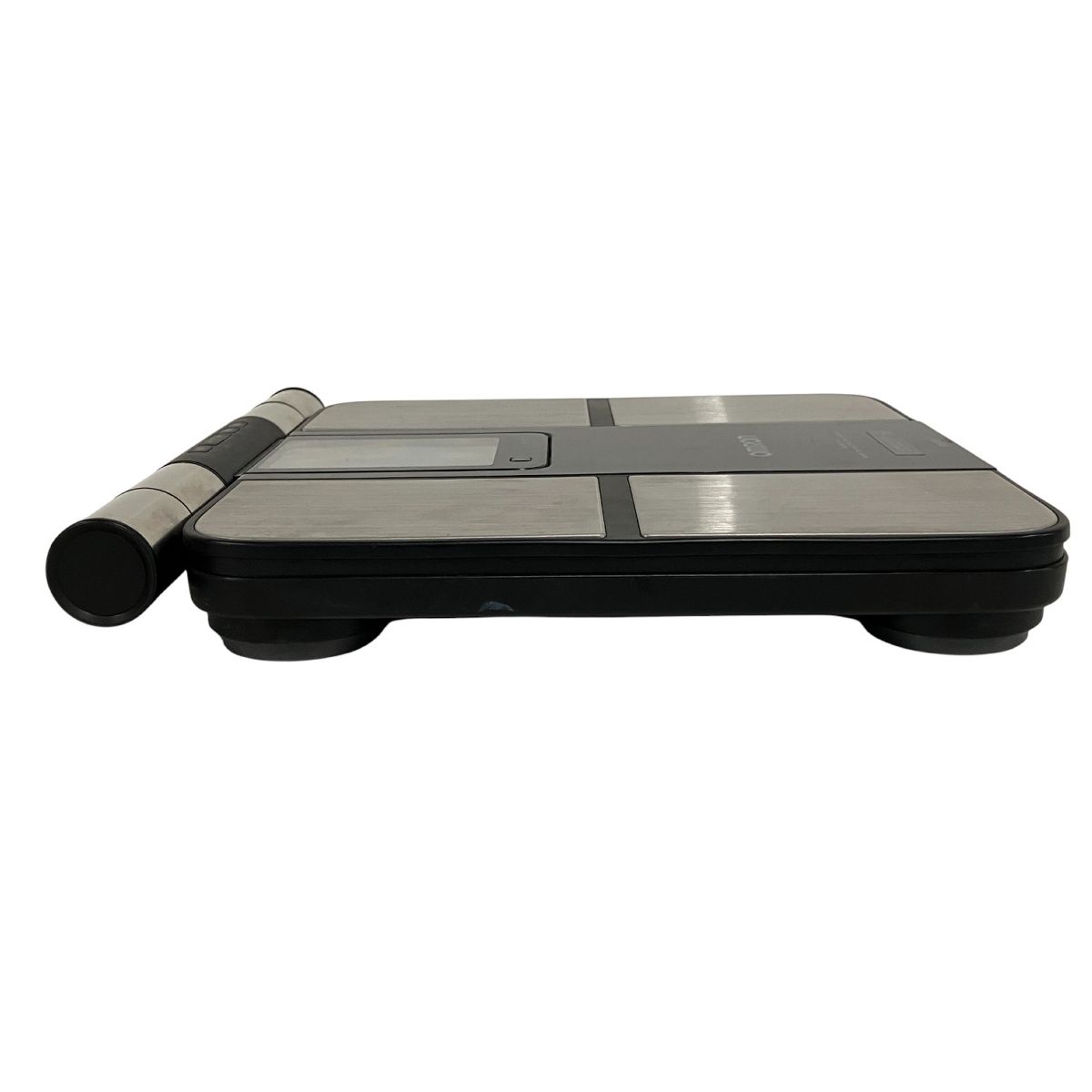 KRD-703T 体重体組成計