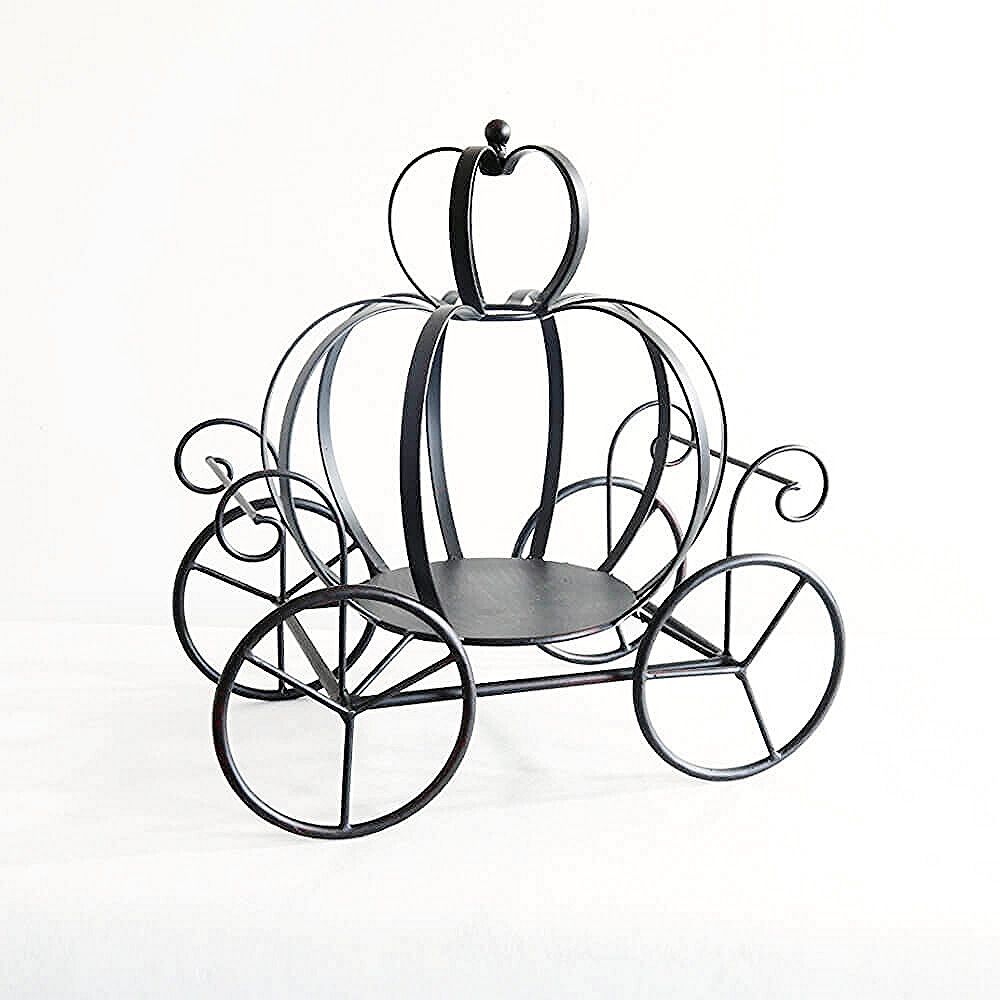 アイアンプランター 鉢カバー プラントホルダー 花台 フラワーベース スタンド おしゃれ ガーデニング インテリア 北欧 雑貨 リビング おしゃれ モダン 装飾 ウォールデコレーション シンプル ウォールアート インテリア雑貨 ミニマル リビング 玄関